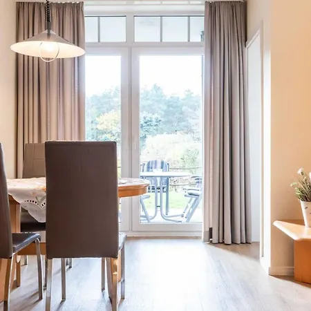 Haus Roland, 19 Penzance