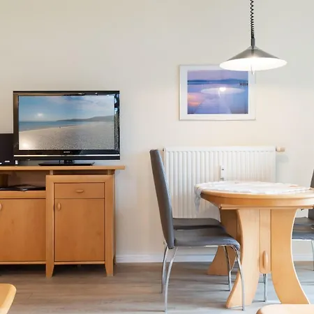 Haus Roland, 19