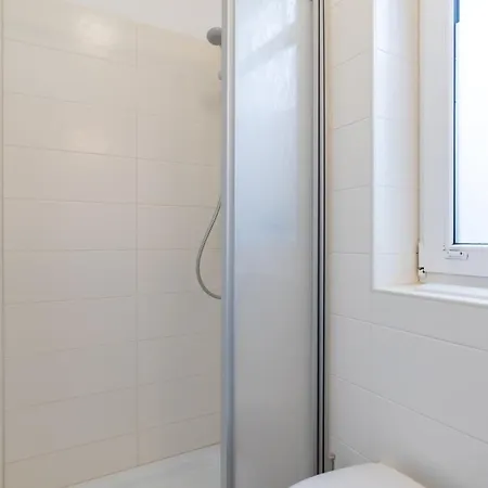 Apartman Haus Roland, 19