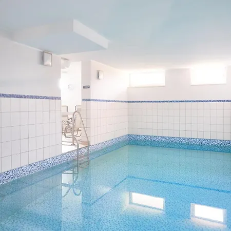 Haus Roland, 19